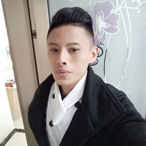 超级初一的照片