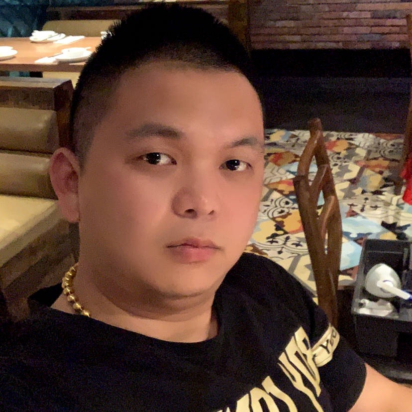 尛威、的照片