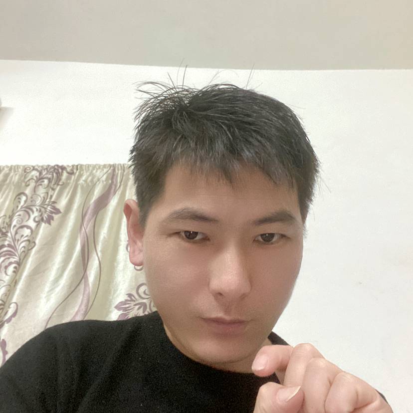 时光闻勤劳的照片