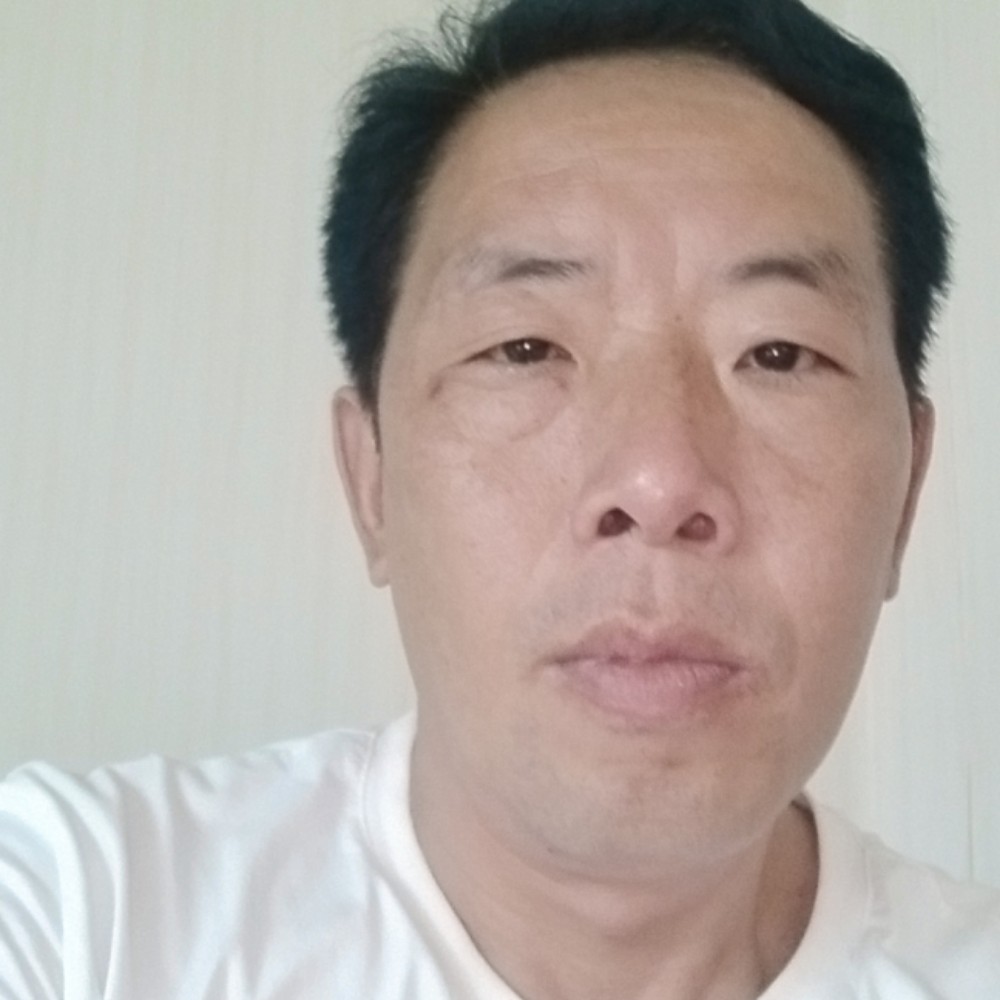 单身的山大王的照片