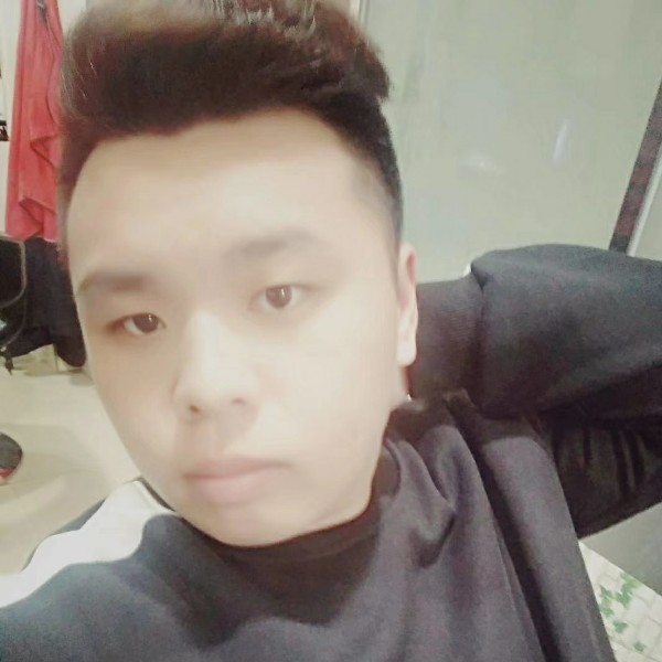 幽默细胞的照片