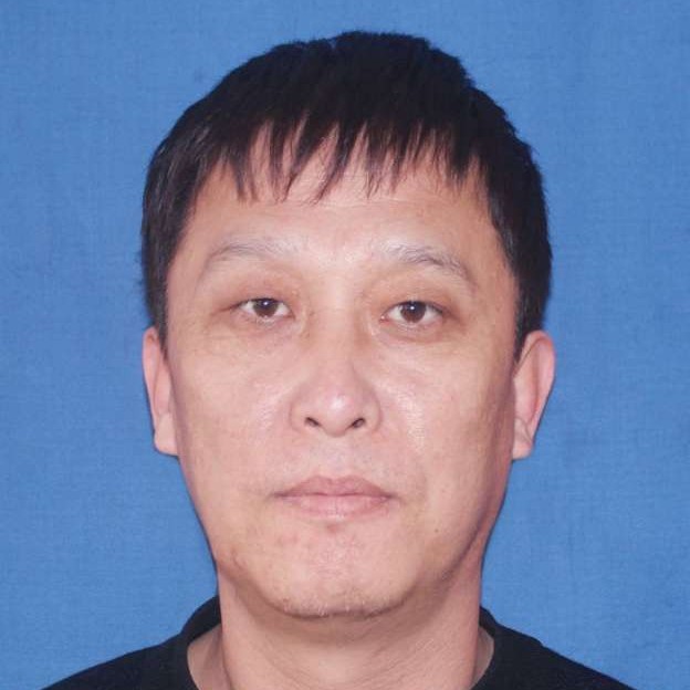 我 就 是 我的照片