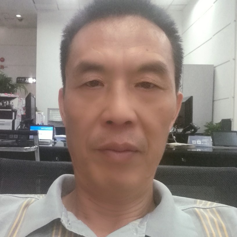 典雅那时空的照片