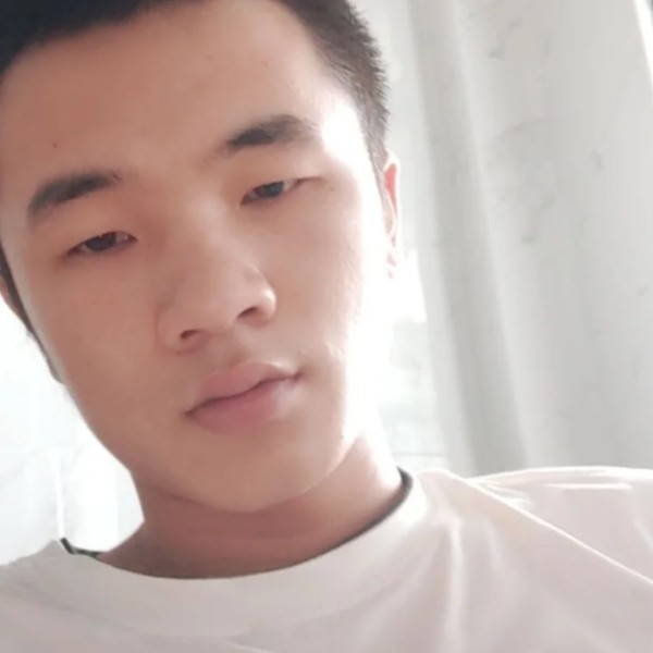超帅拾忆天空的照片