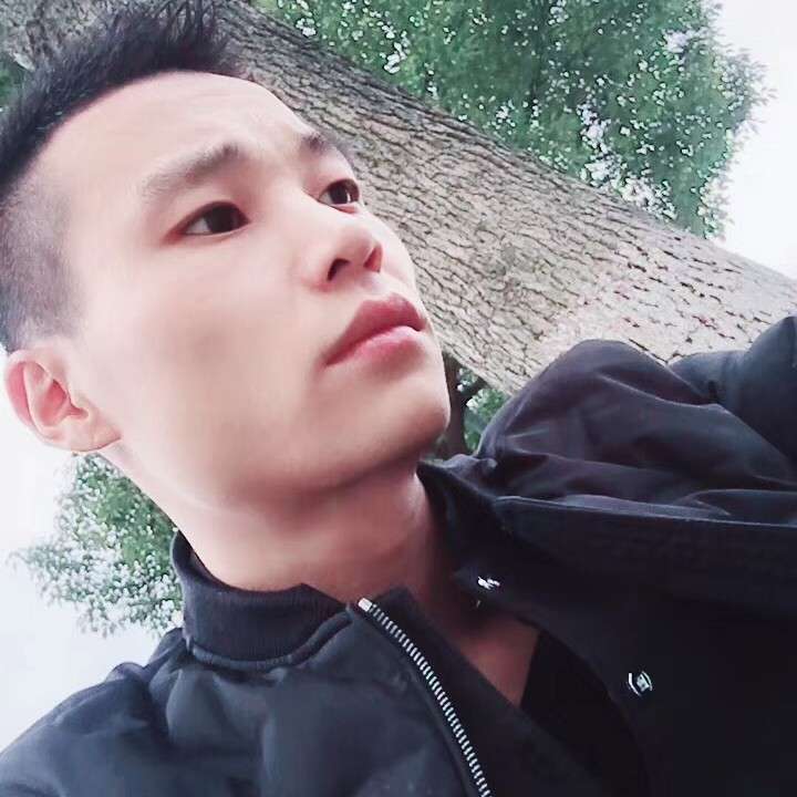 你愿嫁我便娶的照片