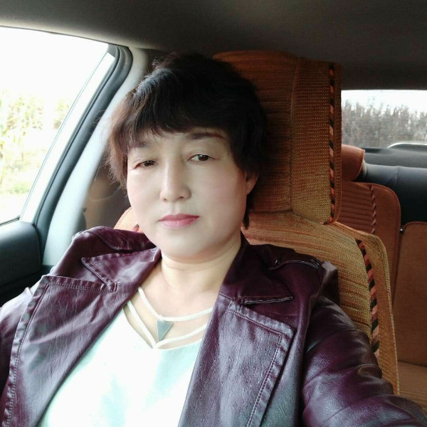 是否你会在乎我的照片