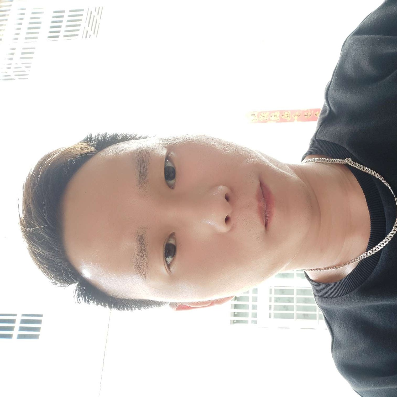江东、的照片