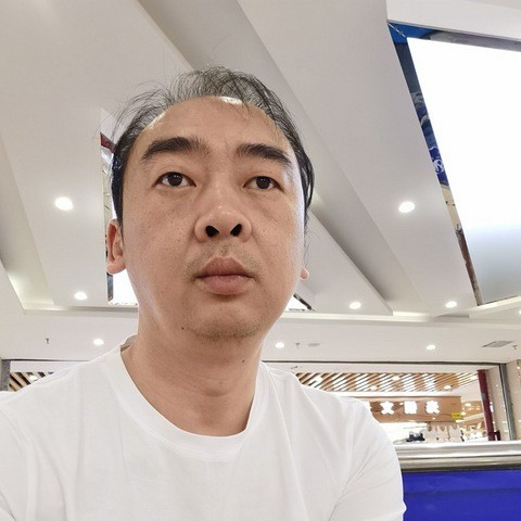 蚂蚁326的照片