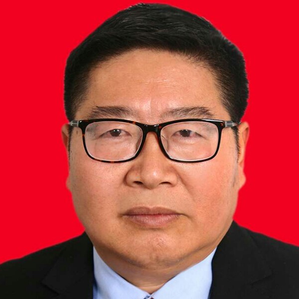 方     元的照片