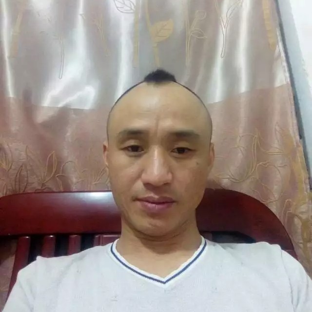 静心沉淀的照片