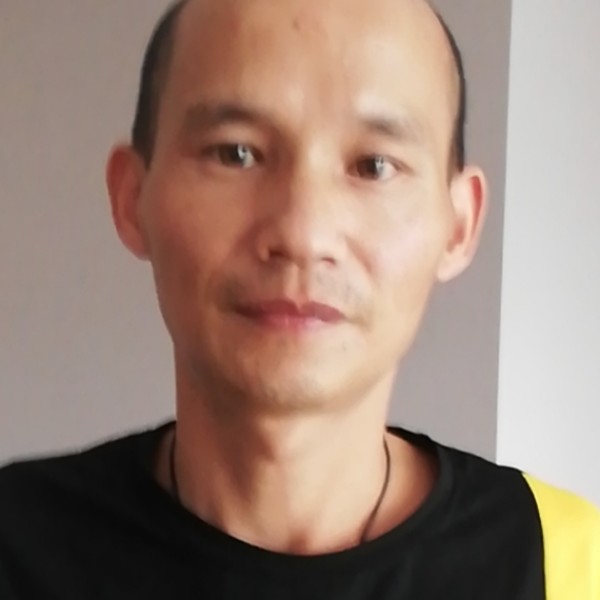 鸡翅清秀的照片