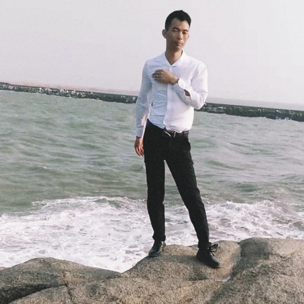 为你可惜的照片