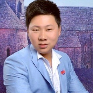 零碎泪了玫瑰的照片