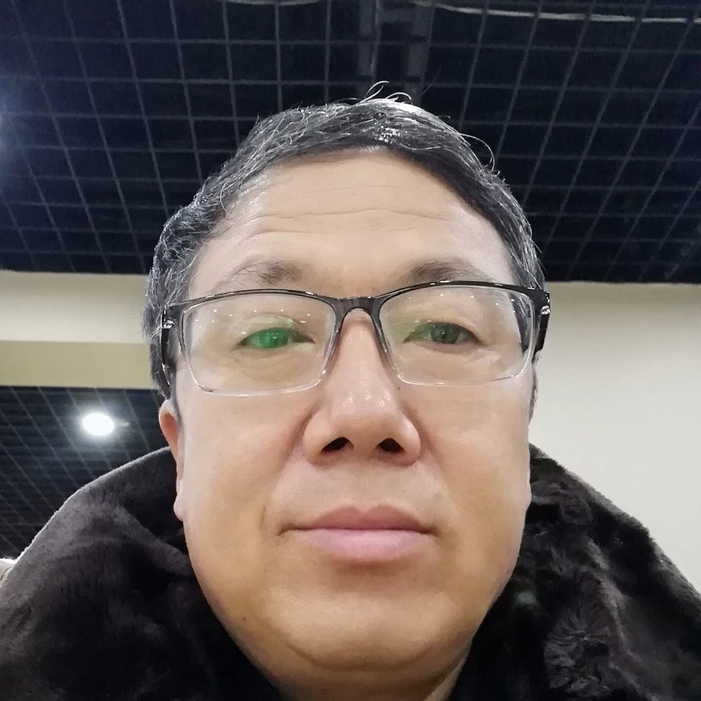与孝善为友的照片