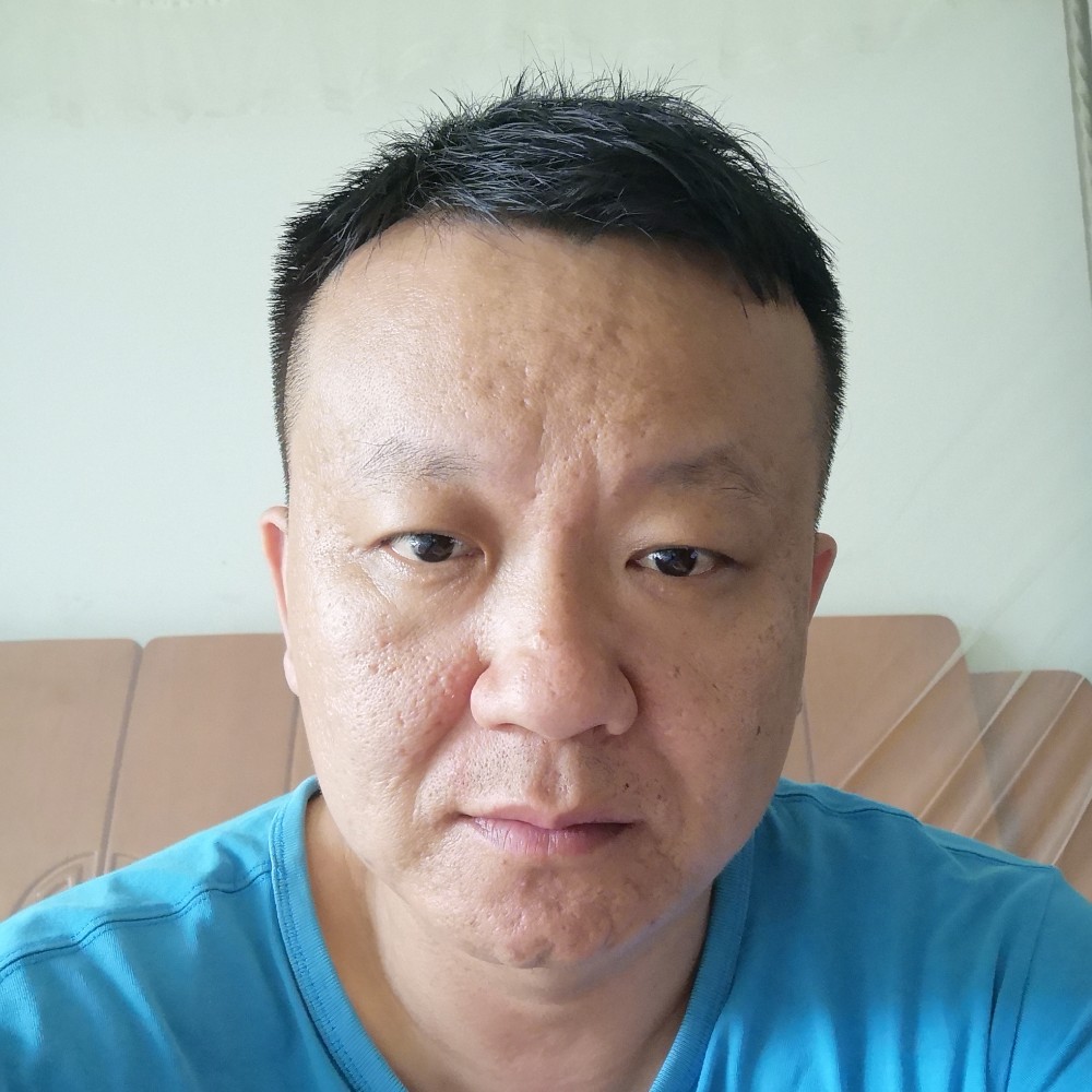 恩爱恩爱的照片