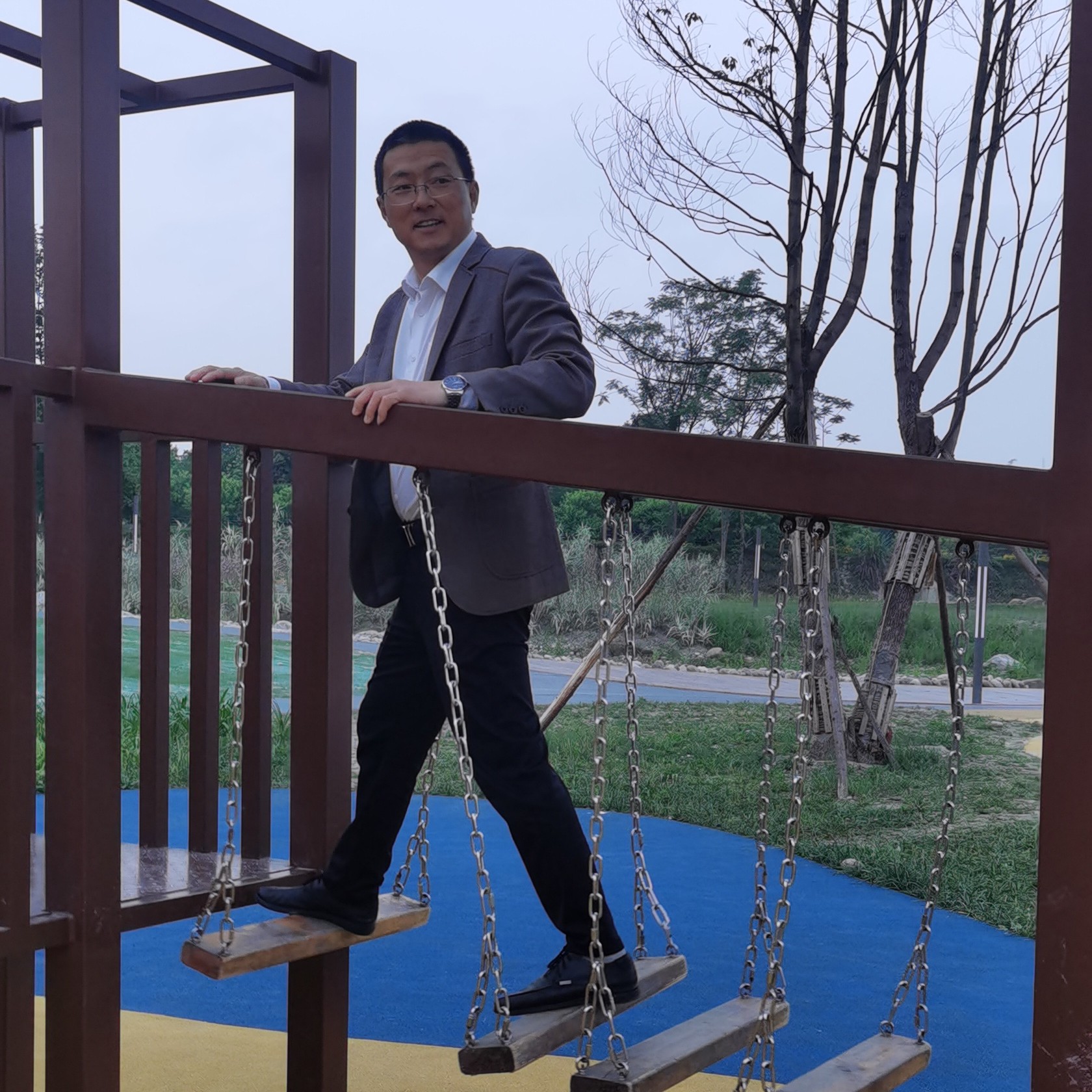 会员967257850的照片