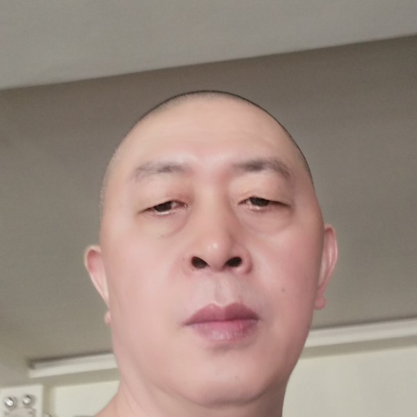会员611810957的照片