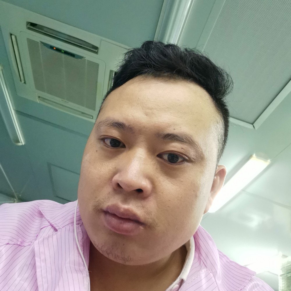 半夏等于独寂的照片