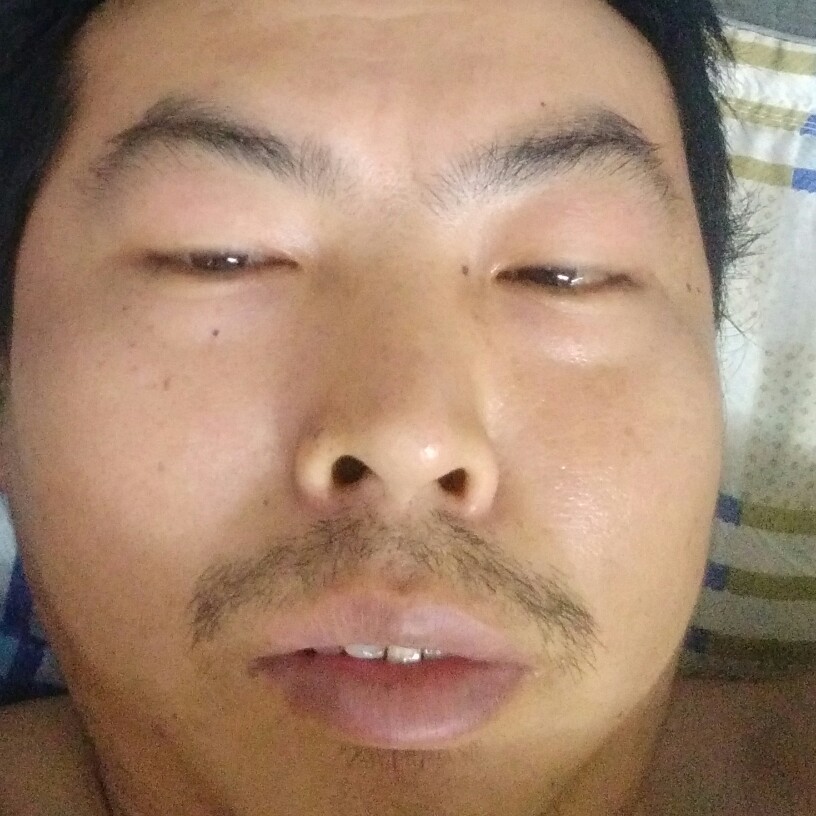 心劫吃醋高贵的照片