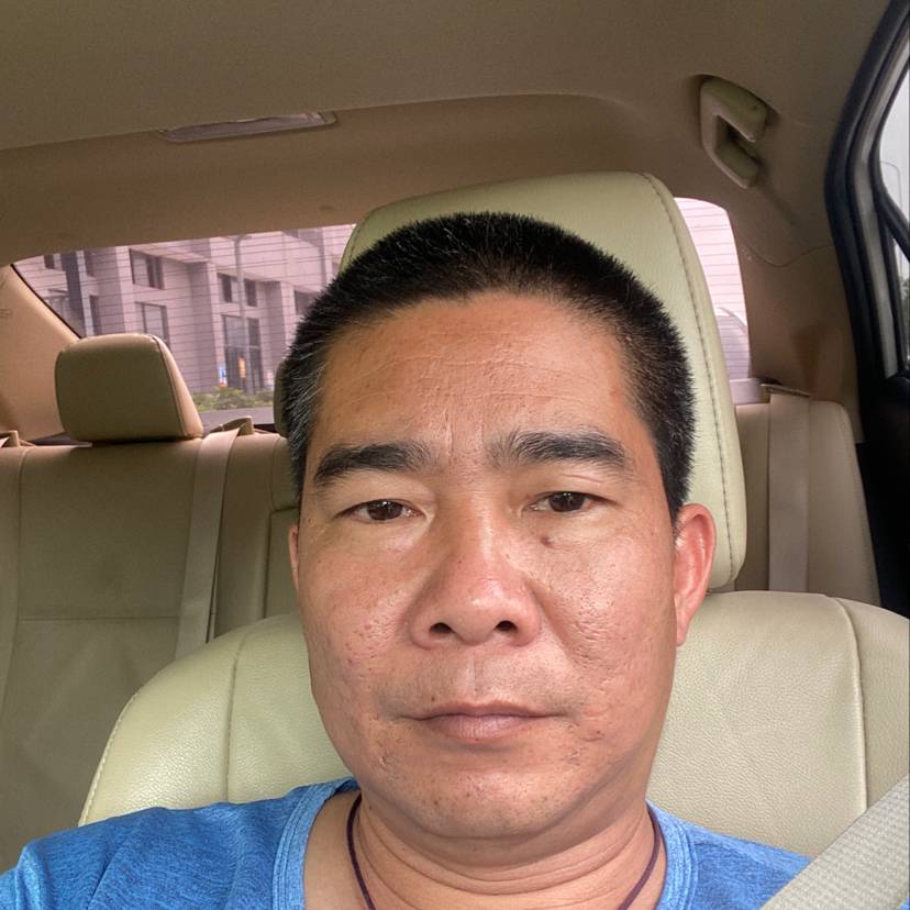 天真那香氛的照片