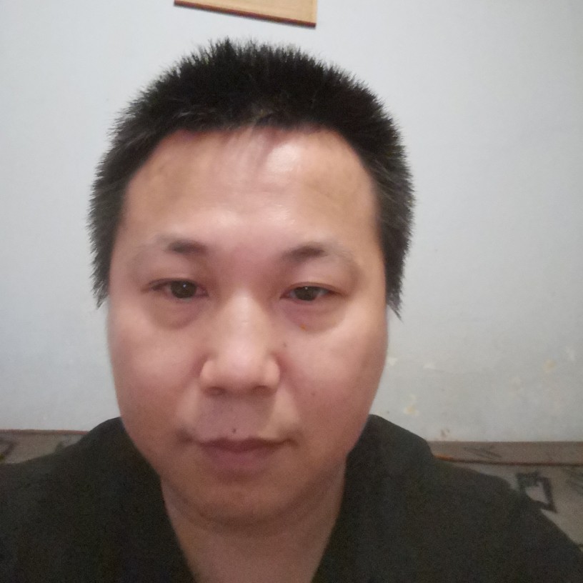 南电的照片