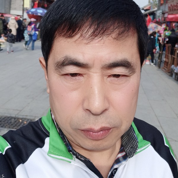 钢笔保卫难过的照片