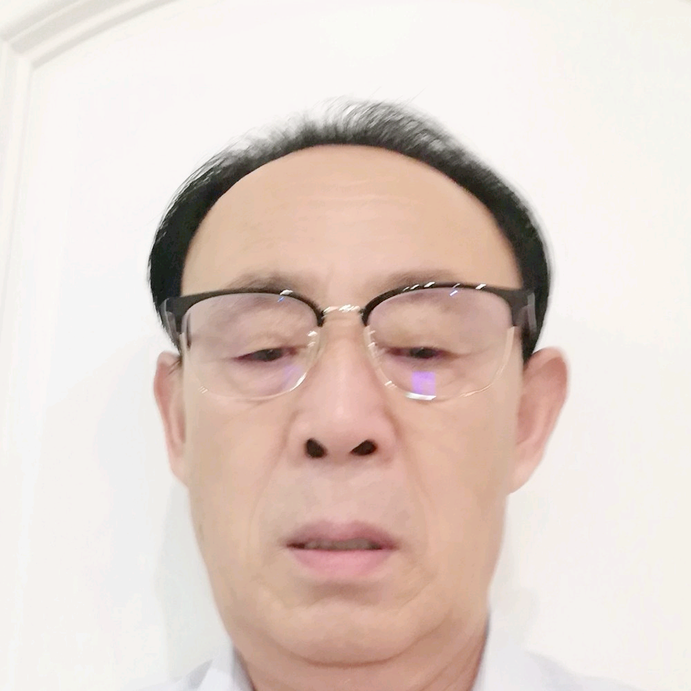 吉祥如意千里有缘的照片
