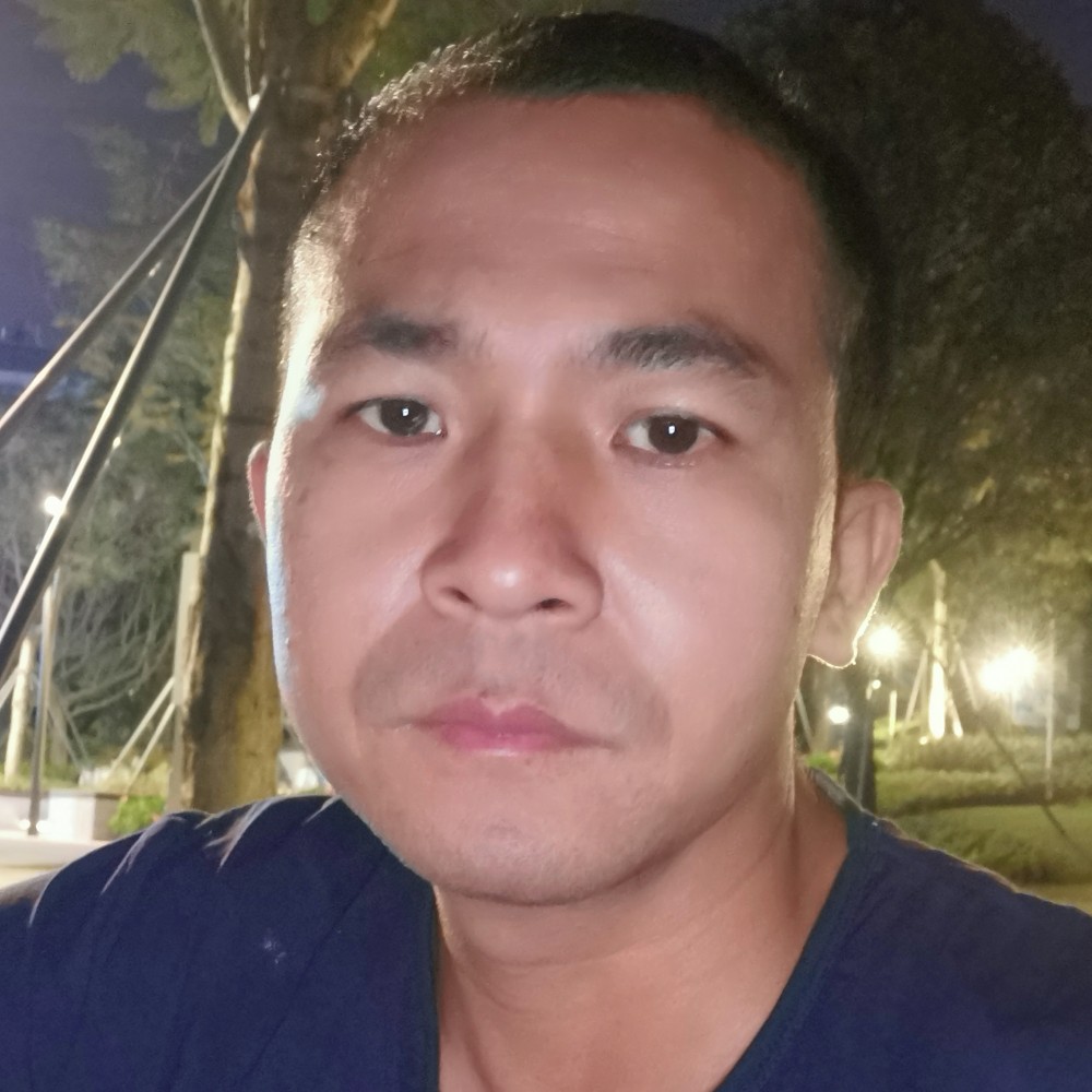 着急放弃天寂的照片