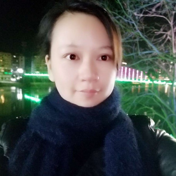 风信子85的照片