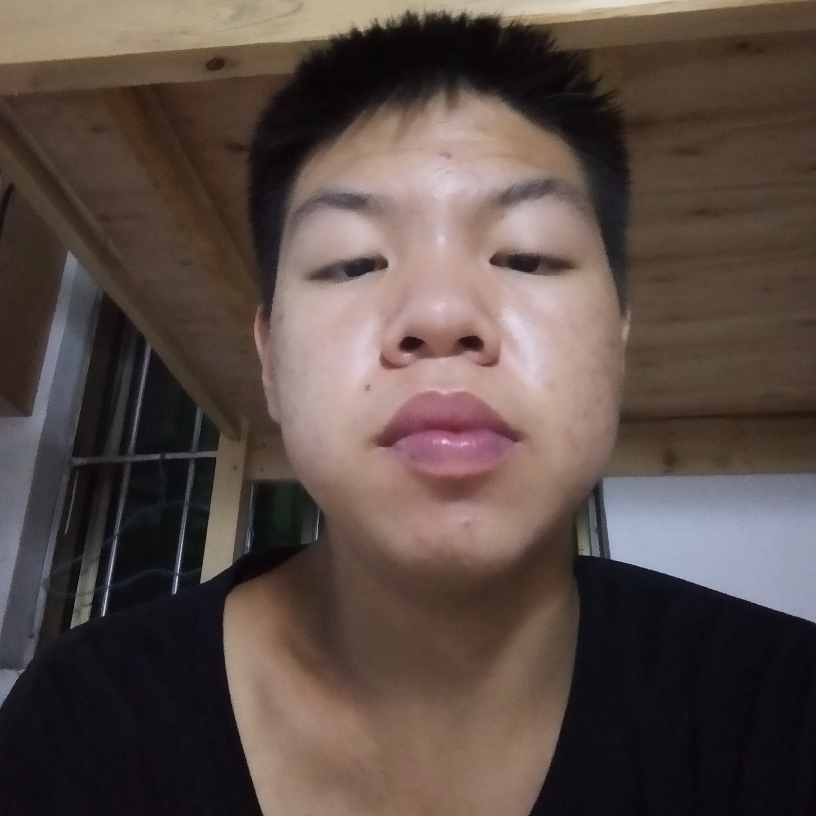杨振强单身。的照片