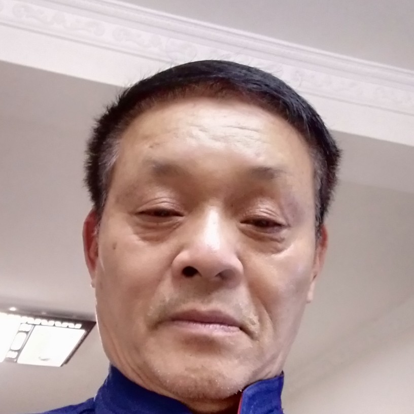 尊云和怕孤单的照片