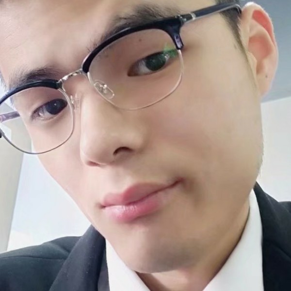 天下第一负责人的照片