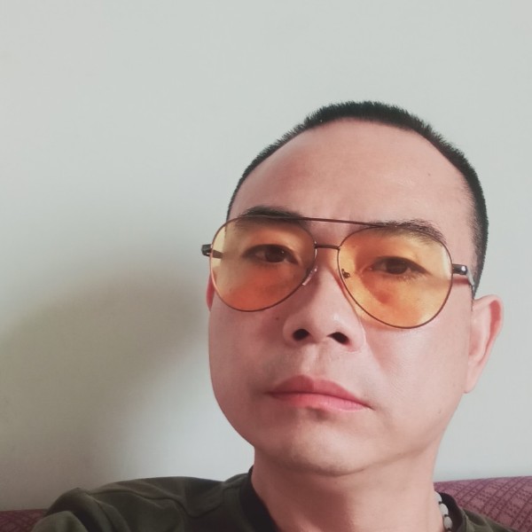 乐曲感动的照片