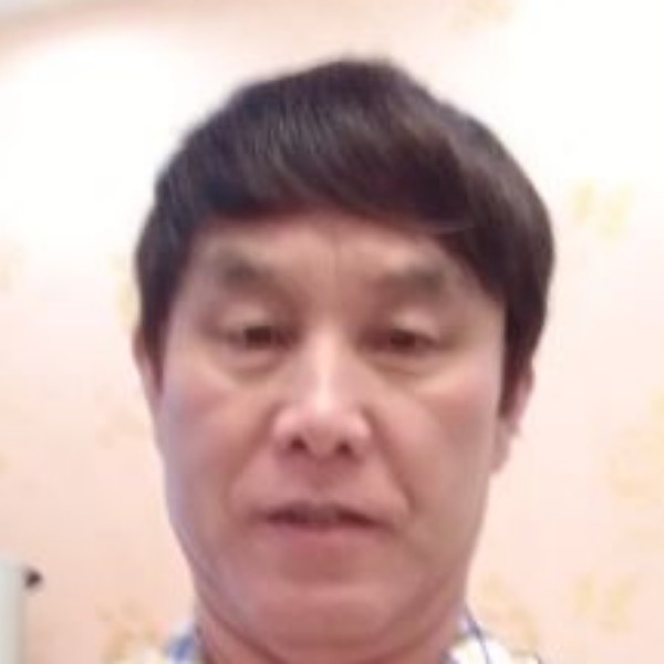 其春的照片