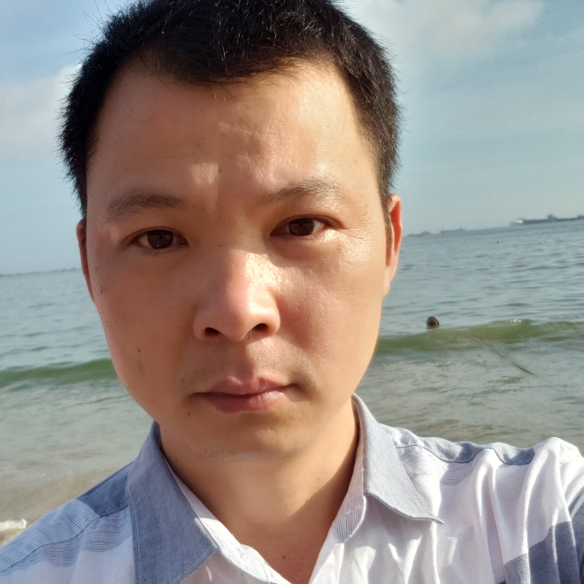 a好多的照片