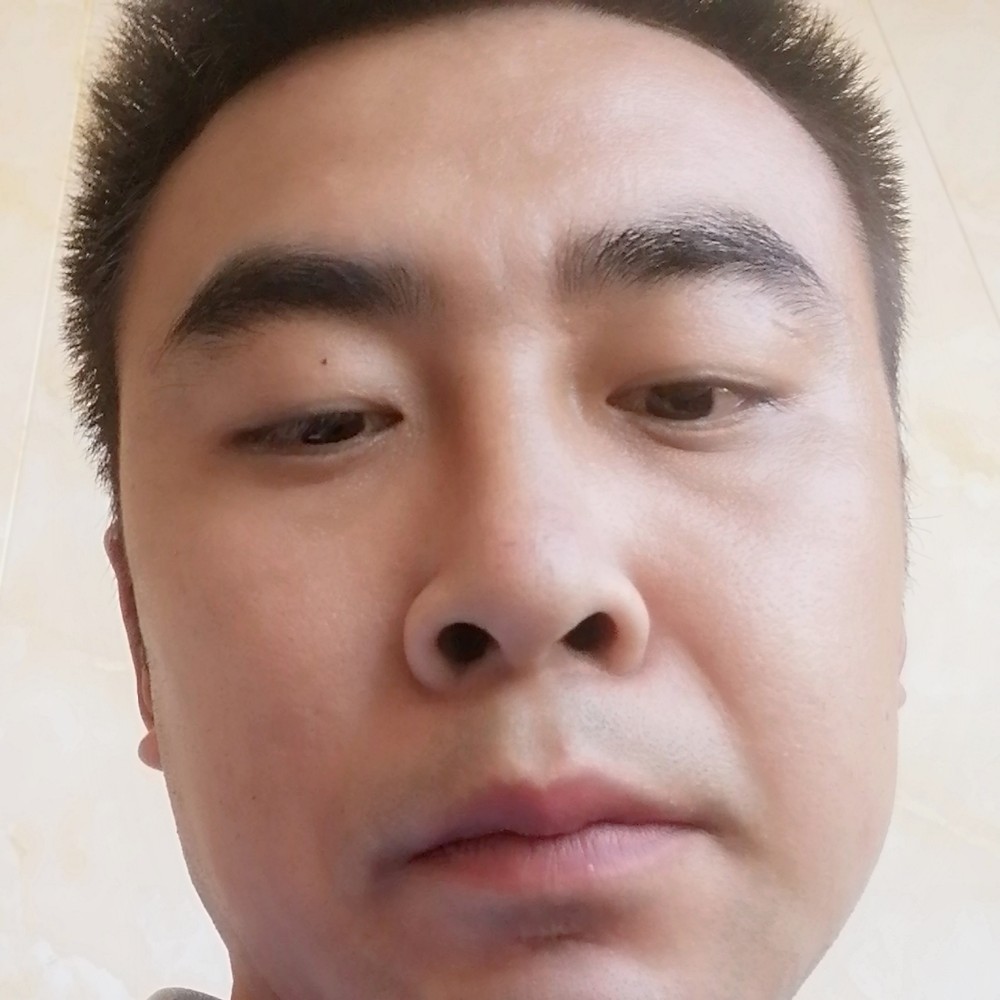 寻找前世之旅的係的照片