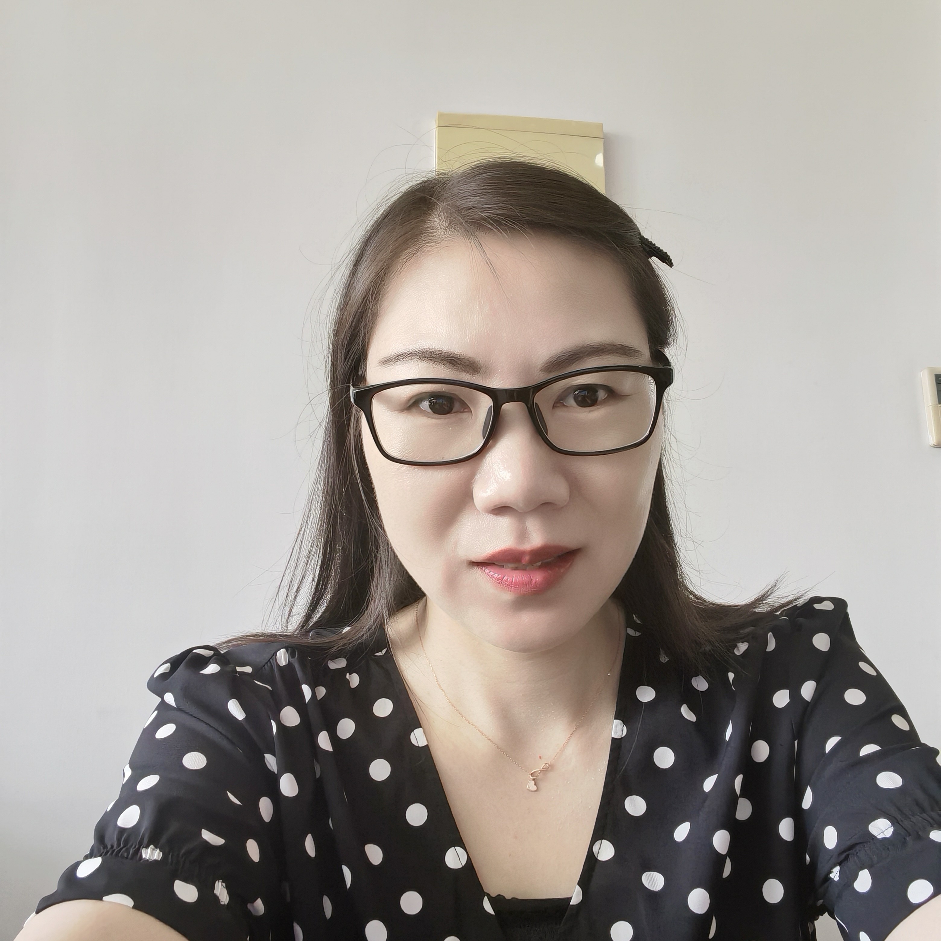 会员80528079的照片