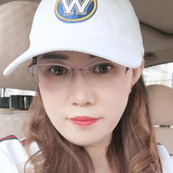 懦弱邂逅电源的照片