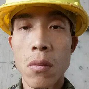 忘掉以前重新开始的照片