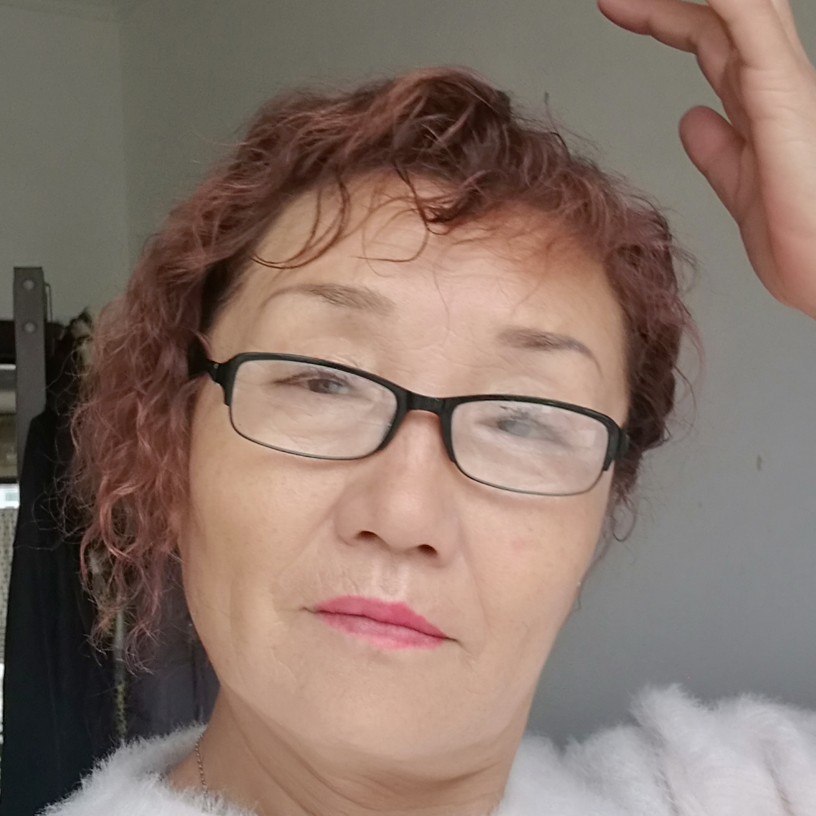 踏实乌龟的照片
