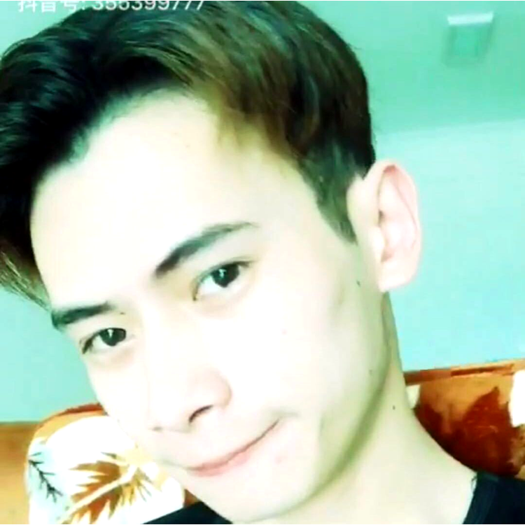 她哦的照片