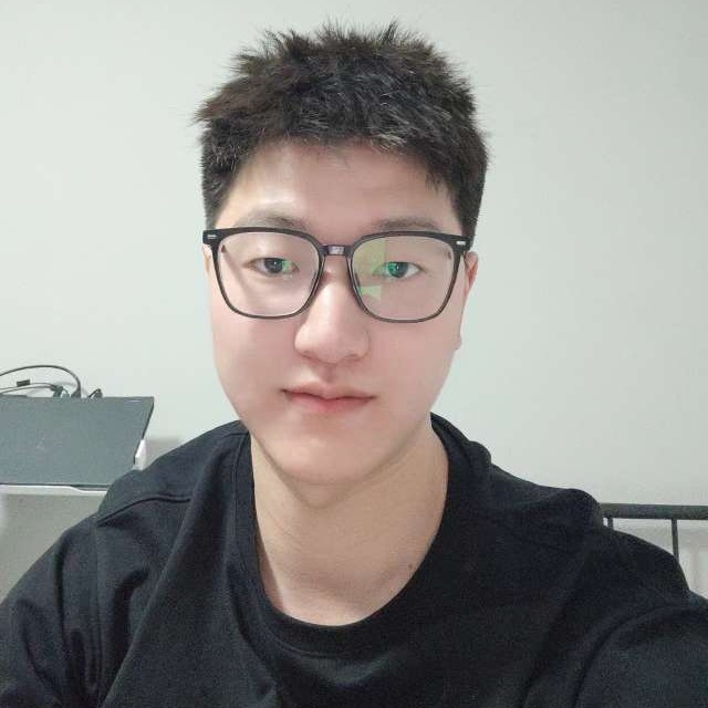 小辉辉辉的照片