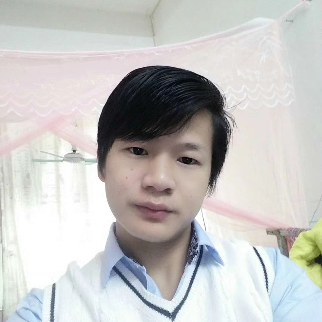 菠萝那开朗的照片