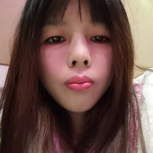 晨曦彩色的照片