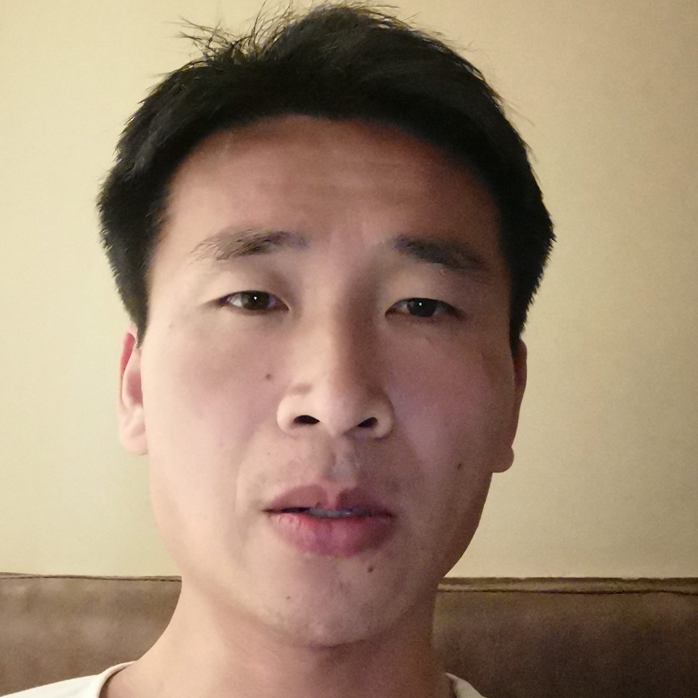 真心能换来什么呢的照片