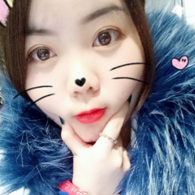 懦弱韶华的照片