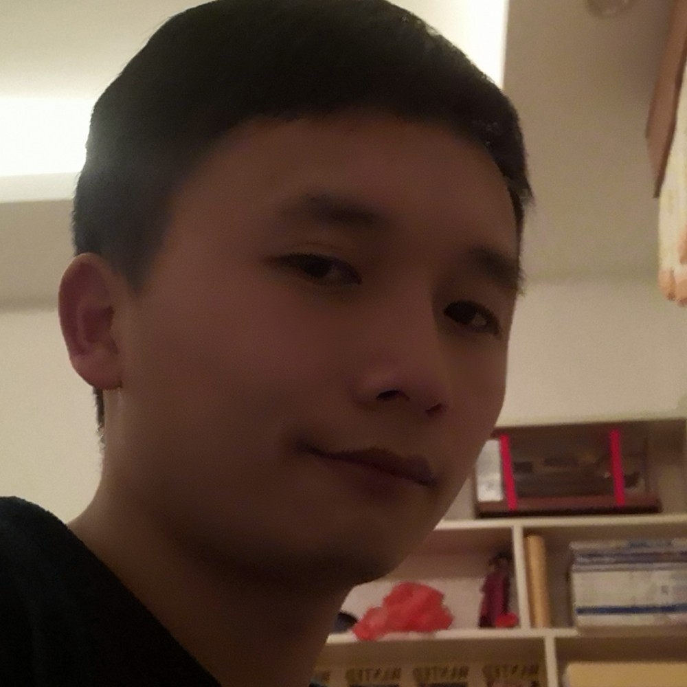 我以为你说的照片