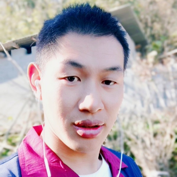 谢晓宝的照片
