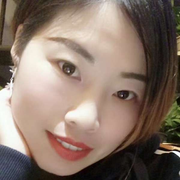 小馒头难过的照片