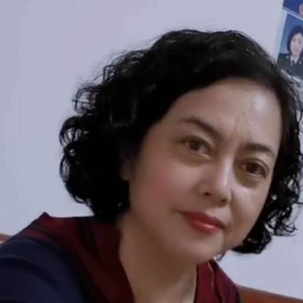 容梓澄的照片